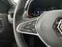 Renault Arkana 1.6 E-Tech full hybrid 145 Esprit Alpine | Panoramadak | BOSE-Audiosysteem | Adaptive Cruise Control | Achteruitrijcamera |