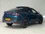 Renault Arkana 1.6 E-Tech full hybrid 145 Esprit Alpine | Panoramadak | BOSE-Audiosysteem | Adaptive Cruise Control | Achteruitrijcamera |