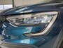Renault Arkana 1.6 E-Tech full hybrid 145 Esprit Alpine | Panoramadak | BOSE-Audiosysteem | Adaptive Cruise Control | Achteruitrijcamera |
