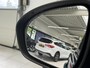 Renault Arkana 1.6 E-Tech full hybrid 145 Esprit Alpine | Panoramadak | BOSE-Audiosysteem | Adaptive Cruise Control | Achteruitrijcamera |