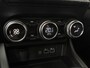 Renault Arkana 1.6 E-Tech full hybrid 145 Esprit Alpine | Panoramadak | BOSE-Audiosysteem | Adaptive Cruise Control | Achteruitrijcamera |