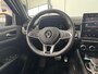 Renault Arkana 1.6 E-Tech full hybrid 145 Esprit Alpine | Panoramadak | BOSE-Audiosysteem | Adaptive Cruise Control | Achteruitrijcamera |