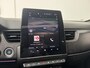 Renault Arkana 1.6 E-Tech full hybrid 145 Esprit Alpine | Panoramadak | BOSE-Audiosysteem | Adaptive Cruise Control | Achteruitrijcamera |