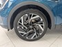 Renault Arkana 1.6 E-Tech full hybrid 145 Esprit Alpine | Panoramadak | BOSE-Audiosysteem | Adaptive Cruise Control | Achteruitrijcamera |