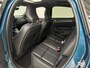Renault Arkana 1.6 E-Tech full hybrid 145 Esprit Alpine | Panoramadak | BOSE-Audiosysteem | Adaptive Cruise Control | Achteruitrijcamera |