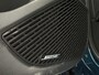Renault Arkana 1.6 E-Tech full hybrid 145 Esprit Alpine | Panoramadak | BOSE-Audiosysteem | Adaptive Cruise Control | Achteruitrijcamera |