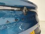 Renault Arkana 1.6 E-Tech full hybrid 145 Esprit Alpine | Panoramadak | BOSE-Audiosysteem | Adaptive Cruise Control | Achteruitrijcamera |