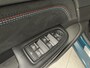 Renault Arkana 1.6 E-Tech full hybrid 145 Esprit Alpine | Panoramadak | BOSE-Audiosysteem | Adaptive Cruise Control | Achteruitrijcamera |