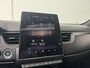 Renault Arkana 1.6 E-Tech full hybrid 145 Esprit Alpine | Panoramadak | BOSE-Audiosysteem | Adaptive Cruise Control | Achteruitrijcamera |