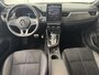 Renault Arkana 1.6 E-Tech full hybrid 145 Esprit Alpine | Panoramadak | BOSE-Audiosysteem | Adaptive Cruise Control | Achteruitrijcamera |