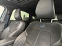 Renault Arkana 1.6 E-Tech full hybrid 145 Esprit Alpine | Panoramadak | BOSE-Audiosysteem | Adaptive Cruise Control | Achteruitrijcamera |
