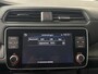 Nissan Leaf N-Connecta 40 kWh | SOH 90% | 360° Camera | Adaptive Cruise Control | Navigatie | Stoelverwarming |