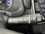 Nissan Leaf N-Connecta 40 kWh | SOH 90% | 360° Camera | Adaptive Cruise Control | Navigatie | Stoelverwarming |