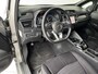 Nissan Leaf N-Connecta 40 kWh | SOH 90% | 360° Camera | Adaptive Cruise Control | Navigatie | Stoelverwarming |