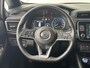 Nissan Leaf N-Connecta 40 kWh | SOH 90% | 360° Camera | Adaptive Cruise Control | Navigatie | Stoelverwarming |