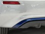 Nissan Leaf N-Connecta 40 kWh | SOH 90% | 360° Camera | Adaptive Cruise Control | Navigatie | Stoelverwarming |