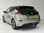 Nissan Leaf N-Connecta 40 kWh | SOH 90% | 360° Camera | Adaptive Cruise Control | Navigatie | Stoelverwarming |