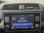 Nissan Leaf N-Connecta 40 kWh | SOH 90% | 360° Camera | Adaptive Cruise Control | Navigatie | Stoelverwarming |