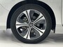 Nissan Leaf N-Connecta 40 kWh | SOH 90% | 360° Camera | Adaptive Cruise Control | Navigatie | Stoelverwarming |