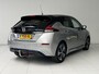 Nissan Leaf N-Connecta 40 kWh | SOH 90% | 360° Camera | Adaptive Cruise Control | Navigatie | Stoelverwarming |
