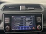 Nissan Leaf N-Connecta 40 kWh | SOH 90% | 360° Camera | Adaptive Cruise Control | Navigatie | Stoelverwarming |