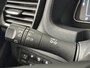 Nissan Leaf N-Connecta 40 kWh | SOH 90% | 360° Camera | Adaptive Cruise Control | Navigatie | Stoelverwarming |