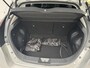Nissan Leaf N-Connecta 40 kWh | SOH 90% | 360° Camera | Adaptive Cruise Control | Navigatie | Stoelverwarming |