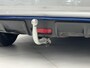 Nissan Leaf N-Connecta 40 kWh | SOH 90% | 360° Camera | Adaptive Cruise Control | Navigatie | Stoelverwarming |