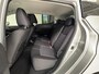 Nissan Leaf N-Connecta 40 kWh | SOH 90% | 360° Camera | Adaptive Cruise Control | Navigatie | Stoelverwarming |