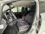 Nissan Leaf N-Connecta 40 kWh | SOH 90% | 360° Camera | Adaptive Cruise Control | Navigatie | Stoelverwarming |
