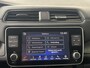 Nissan Leaf N-Connecta 40 kWh | SOH 90% | 360° Camera | Adaptive Cruise Control | Navigatie | Stoelverwarming |