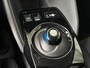 Nissan Leaf N-Connecta 40 kWh | SOH 90% | 360° Camera | Adaptive Cruise Control | Navigatie | Stoelverwarming |