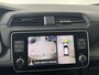 Nissan Leaf N-Connecta 40 kWh | SOH 90% | 360° Camera | Adaptive Cruise Control | Navigatie | Stoelverwarming |