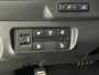 Nissan Leaf N-Connecta 40 kWh | SOH 90% | 360° Camera | Adaptive Cruise Control | Navigatie | Stoelverwarming |
