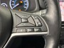 Nissan Leaf N-Connecta 40 kWh | SOH 90% | 360° Camera | Adaptive Cruise Control | Navigatie | Stoelverwarming |