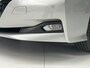 Nissan Leaf N-Connecta 40 kWh | SOH 90% | 360° Camera | Adaptive Cruise Control | Navigatie | Stoelverwarming |