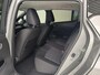 Nissan Leaf N-Connecta 40 kWh | SOH 90% | 360° Camera | Adaptive Cruise Control | Navigatie | Stoelverwarming |
