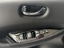 Nissan Leaf N-Connecta 40 kWh | SOH 90% | 360° Camera | Adaptive Cruise Control | Navigatie | Stoelverwarming |