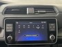 Nissan Leaf N-Connecta 40 kWh | SOH 90% | 360° Camera | Adaptive Cruise Control | Navigatie | Stoelverwarming |