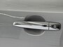 Nissan Leaf N-Connecta 40 kWh | SOH 90% | 360° Camera | Adaptive Cruise Control | Navigatie | Stoelverwarming |