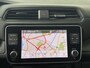 Nissan Leaf N-Connecta 40 kWh | SOH 90% | 360° Camera | Adaptive Cruise Control | Navigatie | Stoelverwarming |