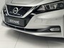 Nissan Leaf N-Connecta 40 kWh | SOH 90% | 360° Camera | Adaptive Cruise Control | Navigatie | Stoelverwarming |