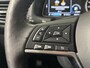 Nissan Leaf N-Connecta 40 kWh | SOH 90% | 360° Camera | Adaptive Cruise Control | Navigatie | Stoelverwarming |