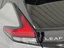 Nissan Leaf N-Connecta 40 kWh | SOH 90% | 360° Camera | Adaptive Cruise Control | Navigatie | Stoelverwarming |