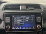 Nissan Leaf N-Connecta 40 kWh | SOH 90% | 360° Camera | Adaptive Cruise Control | Navigatie | Stoelverwarming |