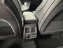 Renault Captur 1.6 E-Tech full hybrid 145 Esprit Alpine | Harman / Kardon | 360° Camera | Adaptive Cruise Control | Navigatie |