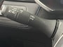 Renault Captur 1.6 E-Tech full hybrid 145 Esprit Alpine | Harman / Kardon | 360° Camera | Adaptive Cruise Control | Navigatie |