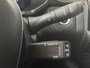 Renault Captur 1.6 E-Tech full hybrid 145 Esprit Alpine | Harman / Kardon | 360° Camera | Adaptive Cruise Control | Navigatie |