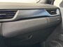 Renault Captur 1.6 E-Tech full hybrid 145 Esprit Alpine | Harman / Kardon | 360° Camera | Adaptive Cruise Control | Navigatie |