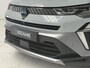 Renault Captur 1.6 E-Tech full hybrid 145 Esprit Alpine | Harman / Kardon | 360° Camera | Adaptive Cruise Control | Navigatie |